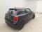 preview Mini MINI #3