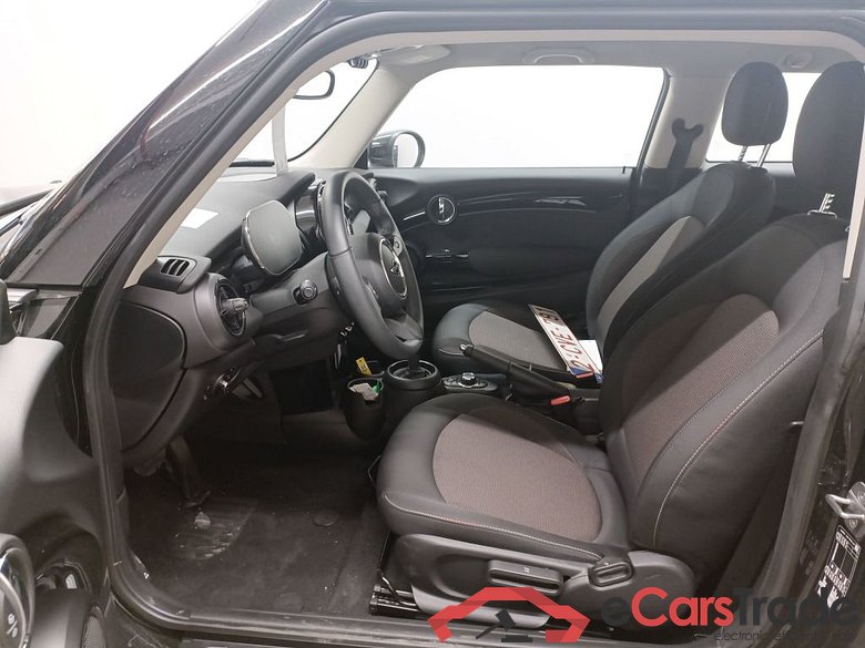 Mini Cooper 3d excluweb end 15.05 #6