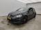 preview Volkswagen Golf #3