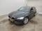 preview Volvo Other #3