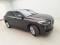 preview BMW X2 #1