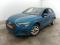 preview Audi A3 #2