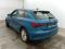 preview Audi A3 #3