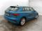 preview Audi A3 #4