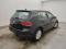 preview Volkswagen Golf #4