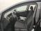 preview Volkswagen Golf #5