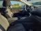 preview Peugeot 5008 #5