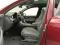 preview Audi Q7 #5