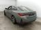 preview BMW 2 Series #2