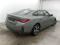 preview BMW 2 Series #4