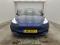 preview Tesla Other #0