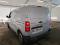 preview Peugeot Expert #1