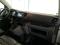 preview Peugeot Expert #4