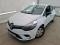 preview Renault Clio #0