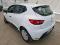 preview Renault Clio #1