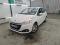 preview Peugeot 208 #0