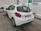 preview Peugeot 208 #1