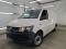 preview Volkswagen T5 Transporter #0