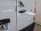 preview Renault Master #4