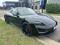 preview Porsche Taycan #5