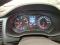 preview Seat Ateca #5