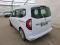 preview Renault Kangoo #1