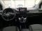 preview Renault Kangoo #4