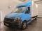 preview Volkswagen Crafter #0