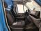 preview Volkswagen Crafter #2