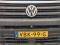 preview Volkswagen Crafter #4