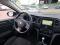 preview Renault Megane #4