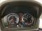 preview BMW X1 #5