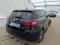 preview Peugeot 308 #2