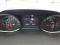preview Peugeot 308 #5