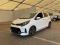 preview Kia Picanto #0