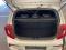 preview Kia Picanto #5