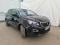 preview Peugeot 3008 #3