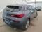 preview BMW X2 #2