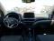 preview Hyundai Tucson #4