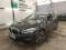 preview BMW 116 #0