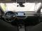 preview BMW 116 #4