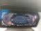 preview BMW 116 #5