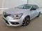 preview Renault Megane #0