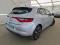 preview Renault Megane #2