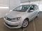 preview Volkswagen Sharan #0