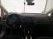preview Volkswagen Sharan #4