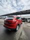 preview Seat Ateca #2