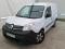 preview Renault Kangoo #0