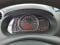 preview Renault Kangoo #5