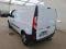 preview Renault Kangoo #1